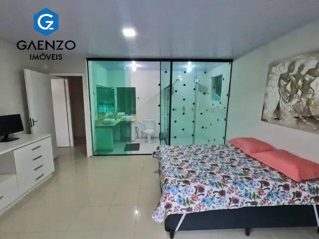Casa para Venda em Igaratá - 4