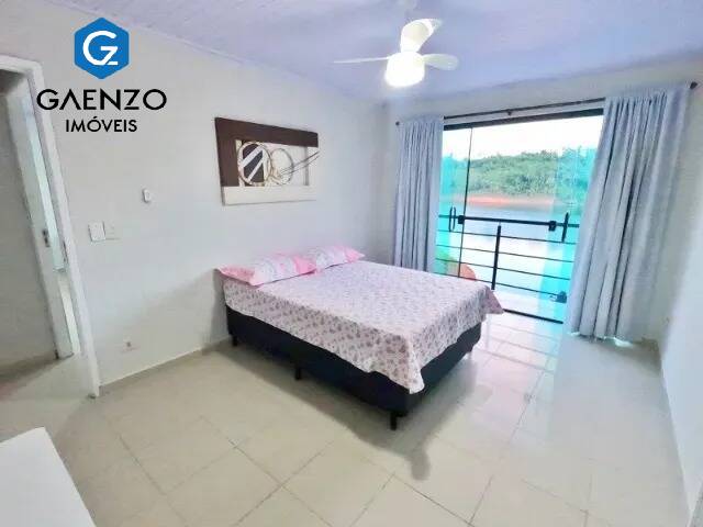 Casa para Venda em Igaratá - 5
