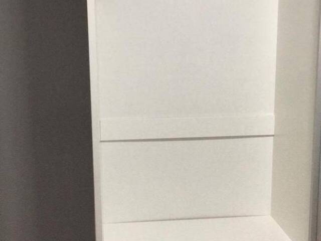 Apartamento para Venda em Osasco - 3