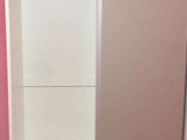 Apartamento para Venda em Osasco - 4
