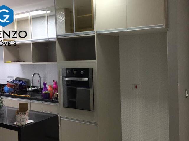 Apartamento para Venda em Osasco - 2