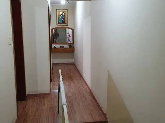 #1371 - Sobrado para Venda em Osasco - SP