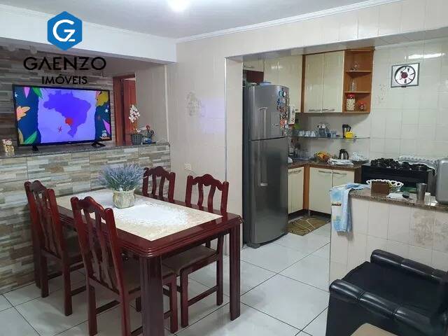 Sobrado para Venda em Osasco - 5