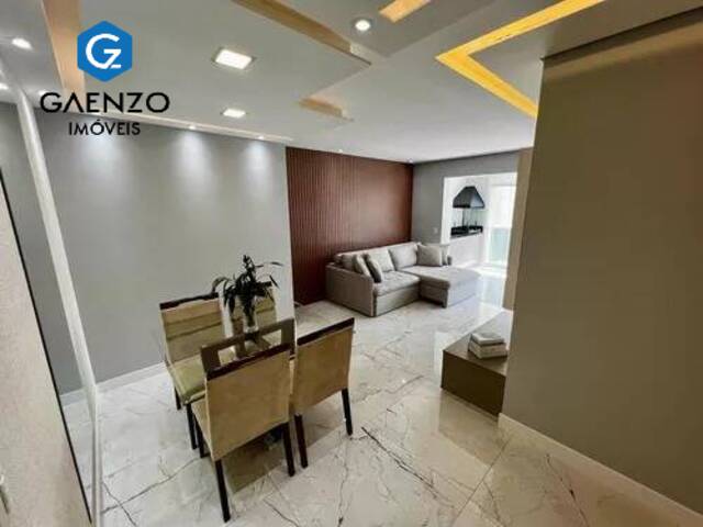 Apartamento para Venda em Osasco - 2