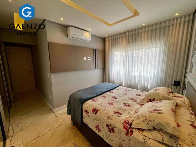 Apartamento para Venda em Osasco - 3
