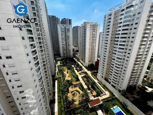 Apartamento para Venda em Osasco - 5