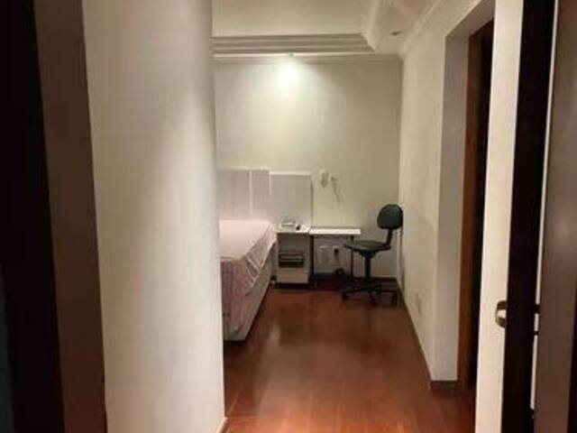 Cobertura para Venda em Osasco - 5