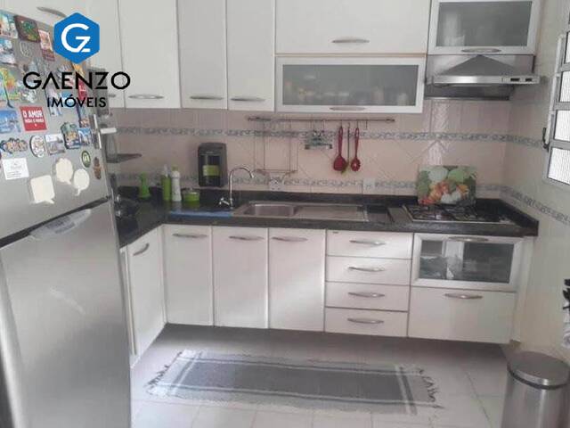Casa em condomínio para Venda em Cotia - 4