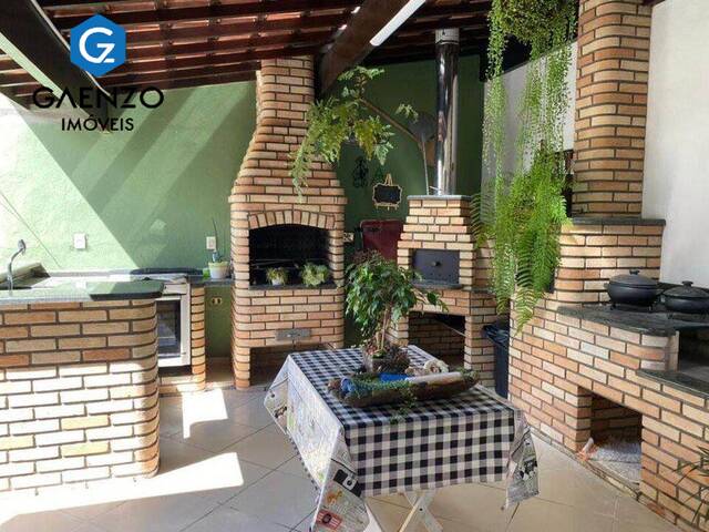 Casa em condomínio para Venda em Cotia - 5