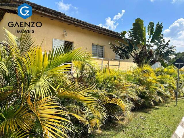 Casa em condomínio para Venda em Santana de Parnaíba - 4