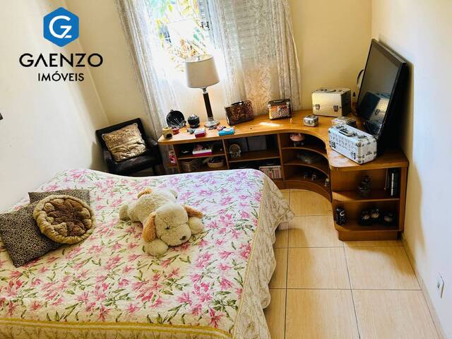 Casa em condomínio para Venda em Santana de Parnaíba - 5
