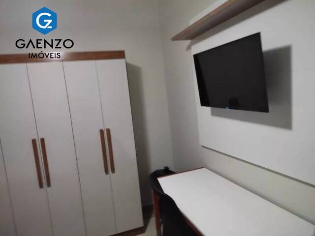 Casa em condomínio para Venda em Santana de Parnaíba - 2