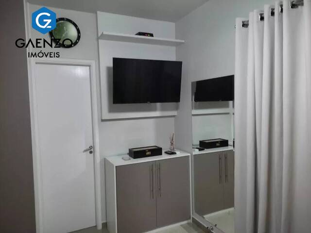 Casa em condomínio para Venda em Santana de Parnaíba - 3