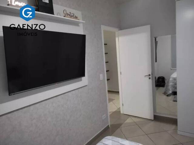 Casa em condomínio para Venda em Santana de Parnaíba - 5