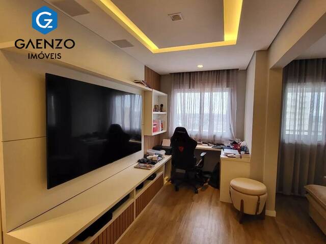 Apartamento para Venda em Barueri - 4