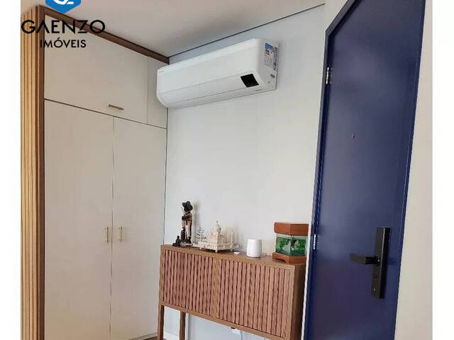Apartamento para Venda em Barueri - 5