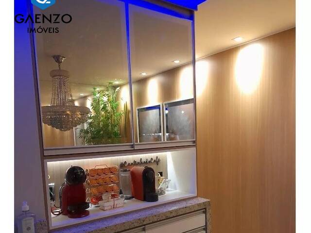 Apartamento para Venda em Barueri - 4