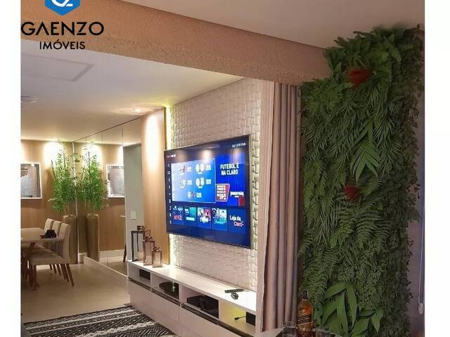 Apartamento para Venda em Barueri - 5
