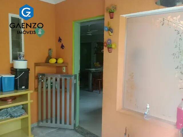 Casa para Venda em Osasco - 3