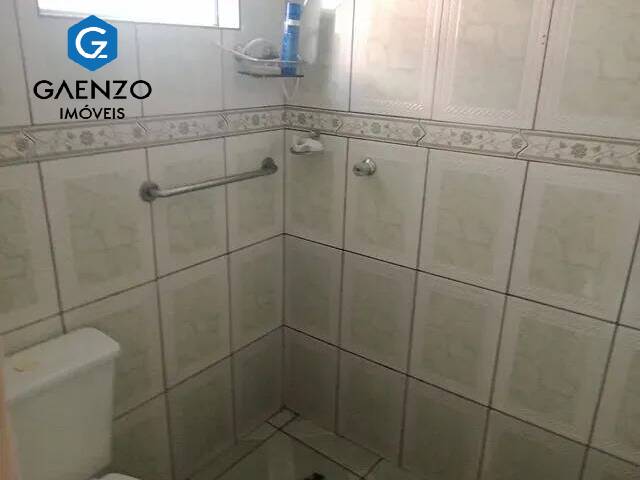 Casa para Venda em Osasco - 4