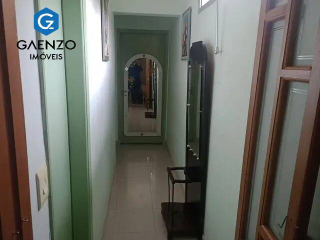 Casa para Venda em Osasco - 5