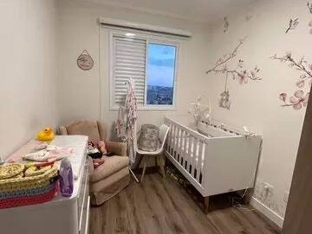 Apartamento para Venda em Osasco - 2