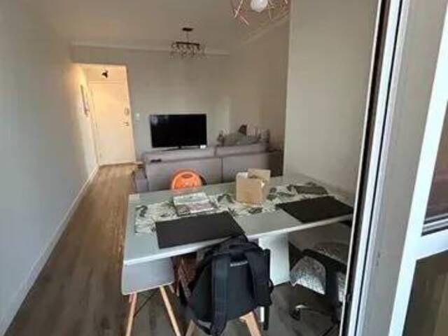 Apartamento para Venda em Osasco - 3