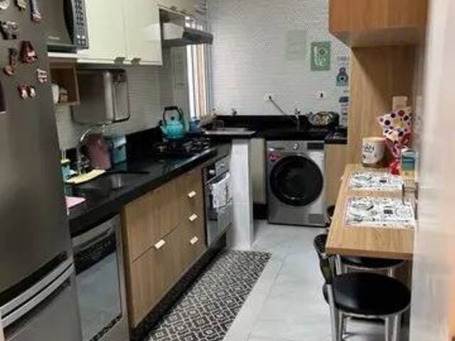 Apartamento para Venda em Osasco - 5