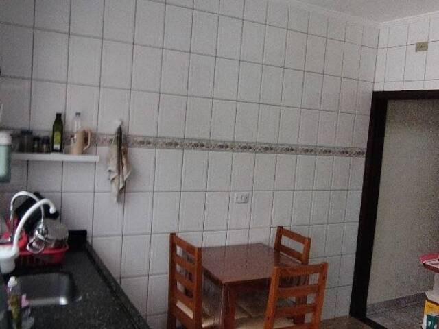 Sobrado para Venda em Osasco - 5