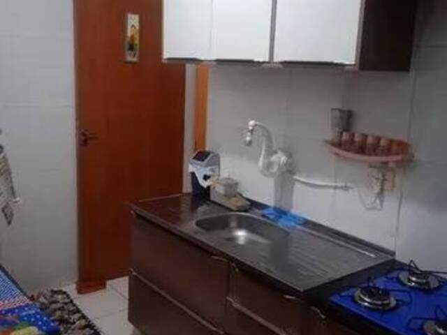 Casa em condomínio para Venda em Osasco - 3