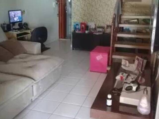Casa em condomínio para Venda em Osasco - 5