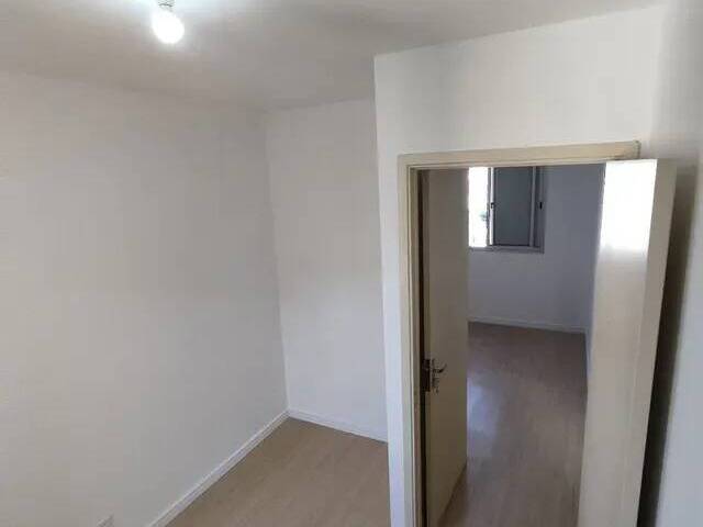 Apartamento para Venda em Osasco - 3