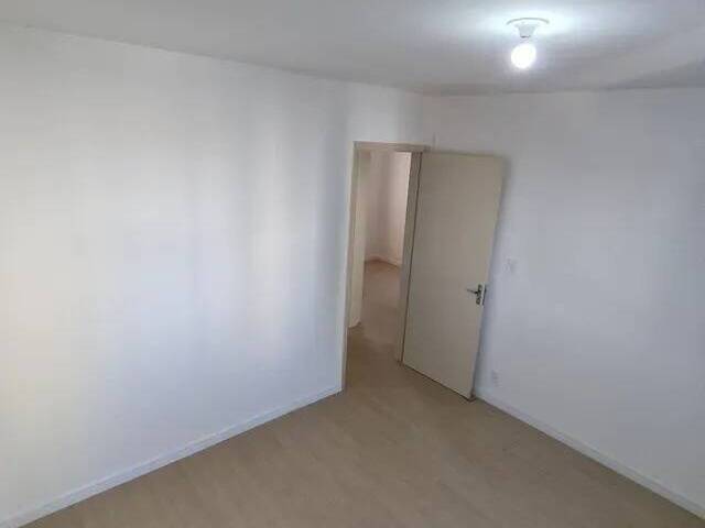 Apartamento para Venda em Osasco - 2