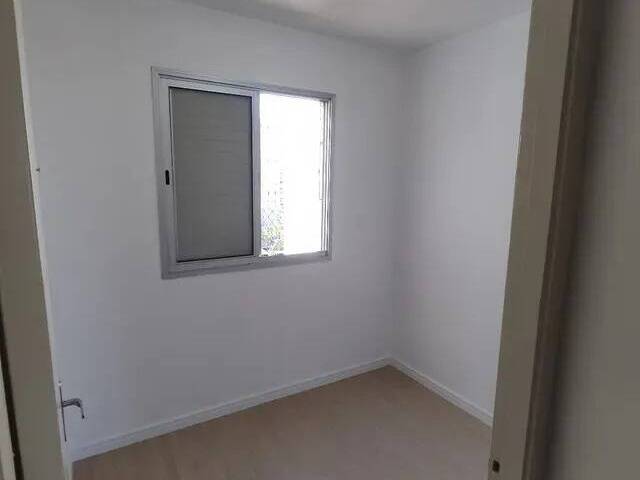 Apartamento para Venda em Osasco - 4