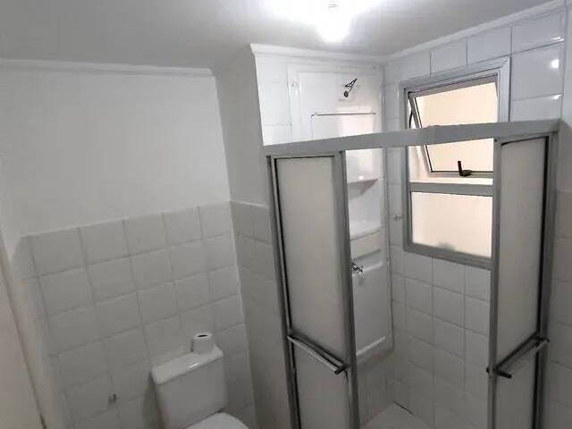 Apartamento para Venda em Osasco - 5
