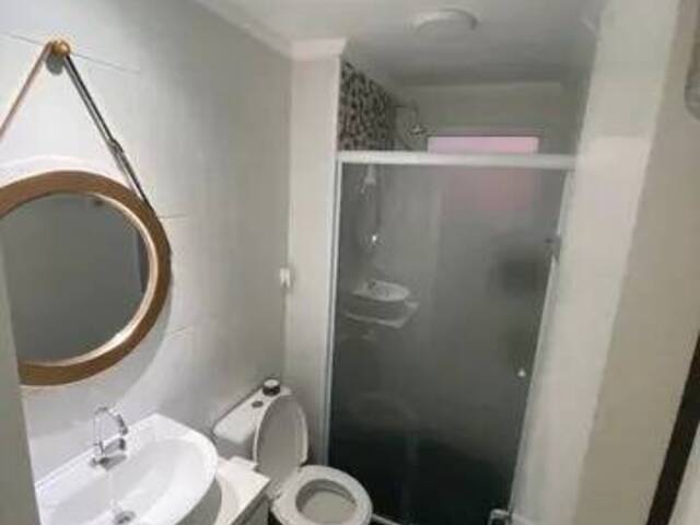 Apartamento para Venda em Osasco - 4