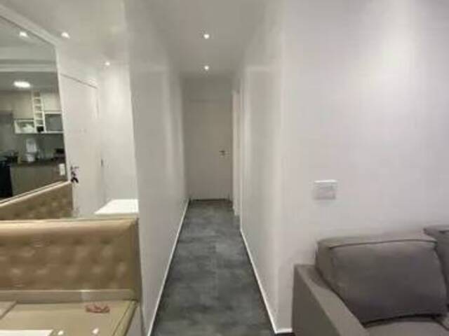 Apartamento para Venda em Osasco - 5