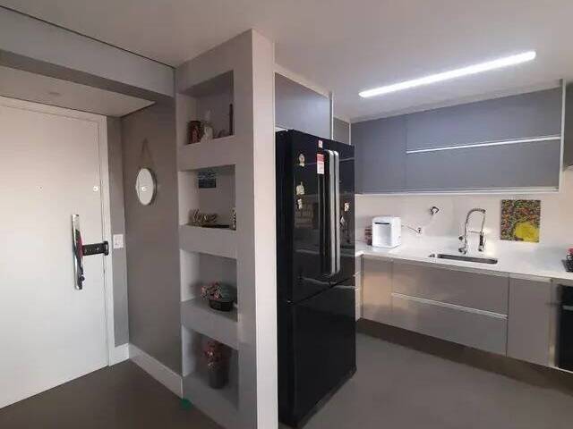 Apartamento para Venda em Osasco - 2