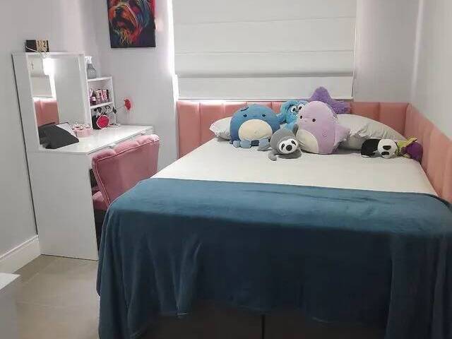 Apartamento para Venda em Osasco - 3