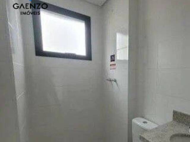 Apartamento para Venda em Osasco - 2