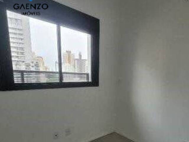 Apartamento para Venda em Osasco - 3