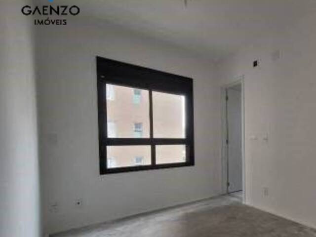 Apartamento para Venda em Osasco - 4