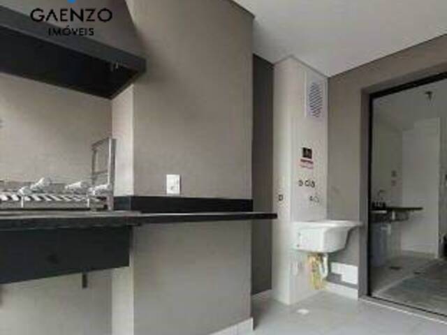 Apartamento para Venda em Osasco - 5