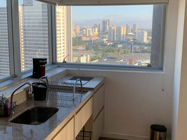 Apartamento para Venda em Osasco - 2