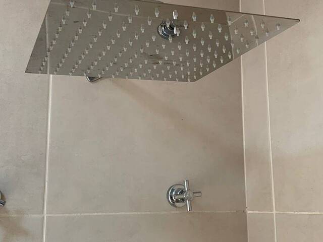 Apartamento para Venda em Osasco - 4