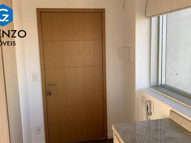 Apartamento para Venda em Osasco - 5