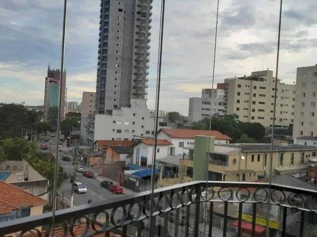 Apartamento para Venda em Osasco - 4