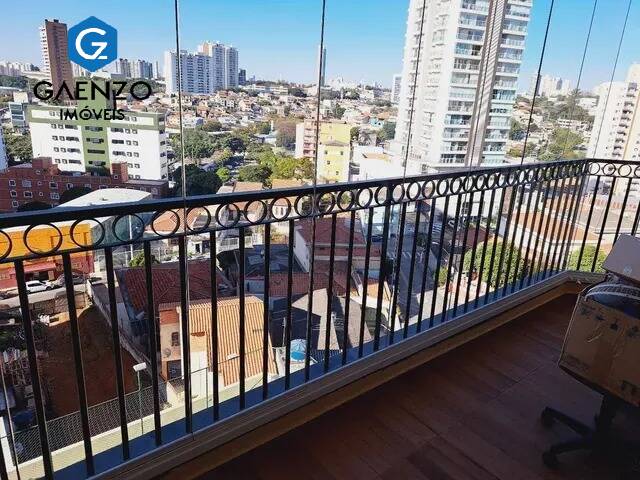 Apartamento para Venda em Osasco - 5