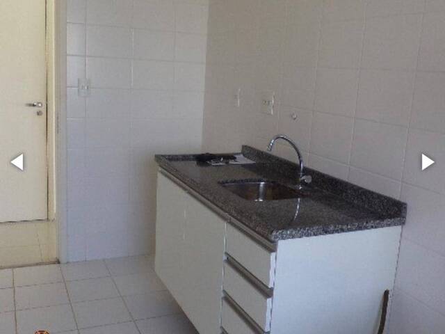 Apartamento para Venda em Osasco - 2