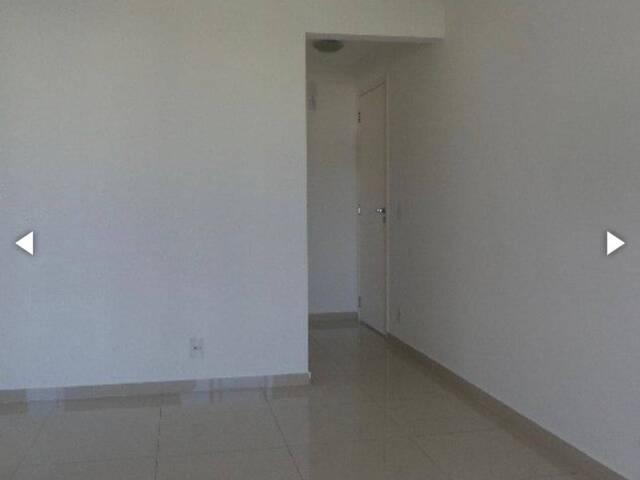 Apartamento para Venda em Osasco - 3